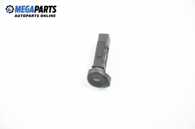 Trip button for Hyundai i20 1.2, 78 hp, 5 doors, 2008