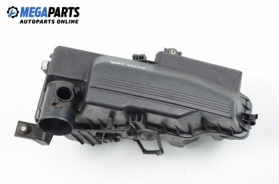 Carcasă filtru de aer pentru Toyota Celica VII (T230) 1.8 16V, 143 cp, coupe, 2001