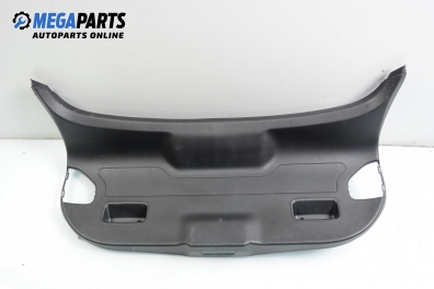 Verkleidung heckklappe für Ford Mondeo Mk IV 2.0 TDCi, 140 hp, hecktür, 2007