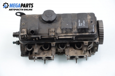 Engine head for Citroen Saxo 1.1, 60 hp, 1999