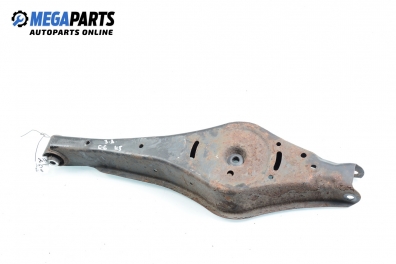 Control arm for Volkswagen Golf VI 1.4 TSI, 122 hp, 2009, position: right