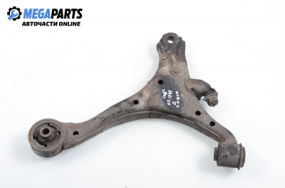 Control arm for Honda Civic VII 2.0, 160 hp, hatchback, 2003, position: right