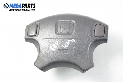 Airbag for Honda CR-V I (RD1–RD3) 2.0 16V 4WD, 147 hp, 2000