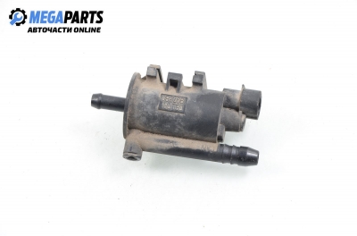 Supapă vacuum pentru Opel Astra G 1.6, 75 cp, hatchback, 3 uși, 1998 № Delphi 1997280