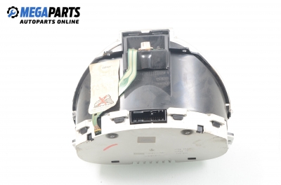 Bloc instrumente de bord pentru Ford Ka 1.3, 60 cp, 2003