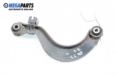 Control arm for Volkswagen Golf VI 1.4 TSI, 122 hp, 2009, position: right