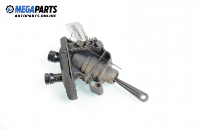 Master clutch cylinder for Ford Fiesta V 1.3, 69 hp, 2003