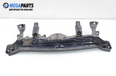 Front upper slam panel for Alfa Romeo 147 1.9 JTD, 115 hp, 5 doors, 2004