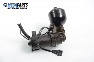 ABS/DSC pump for Volkswagen Passat (B3) 2.0, 115 hp, station wagon, 1992