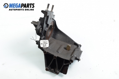 Diesel injection pump support bracket for Fiat Punto 1.9 DS, 60 hp, 3 doors, 2000