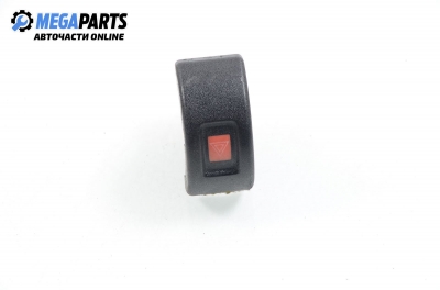 Emergency lights button for Opel Astra G 1.6, 75 hp, hatchback, 1998