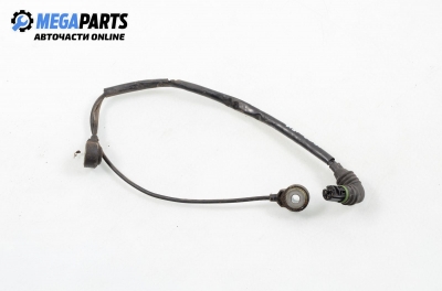 Senzor de detonare pentru BMW X5 (E53) 4.4, 286 cp automat, 2000