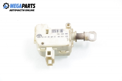 Actuator încuietoare ușă pentru Volkswagen Passat 1.6, 101 cp, sedan, 1997