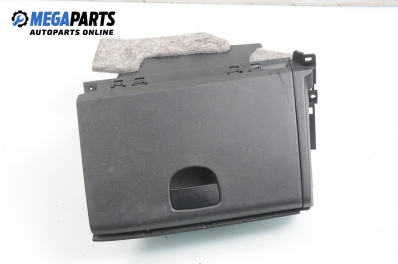 Handschuhfach for Hyundai i20 1.2, 78 hp, 5 türen, 2008