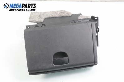 Glove box for Hyundai i20 1.2, 78 hp, 5 doors, 2008