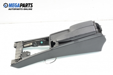 Armrest for Mercedes-Benz C-Class 204 (W/S/C/CL) 2.2 CDI, 170 hp, station wagon automatic, 2008