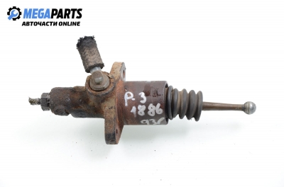 Master clutch cylinder for Volkswagen Passat (B4) 1.8, 90 hp, station wagon, 1993