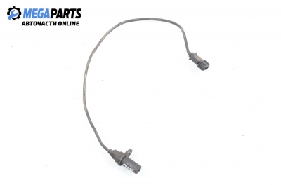 Sensor für Fiat Punto 1.1, 54 hp, hecktür, 5 türen, 1995