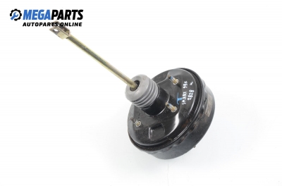 Brake servo for Smart  Fortwo (W450) 0.6, 55 hp, 1999