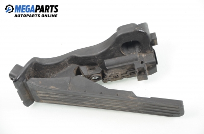 Potențiometru clapetă de accelerație pentru Audi A3 (8P/8PA) 1.6, 102 cp, 3 uși, 2003 № 1K1 721 503 F