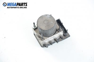 ABS for Opel Meriva A 1.6, 105 hp, 2006 № Bosch 0 265 231 583