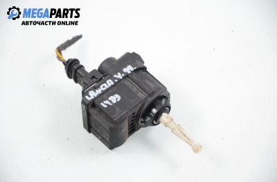 Motor far for Lancia Y (1996-2003) 1.1, hatchback