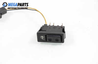 Power window button for Fiat Cinquecento 0.9, 40 hp, 1995