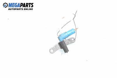 Sensor kurbelwelle for Renault Kangoo 1.2, 58 hp, 1999