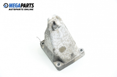 Tampon motor pentru Mercedes-Benz C-Class 203 (W/S/CL) 1.8 Kompressor, 143 cp, sedan automat, 2004