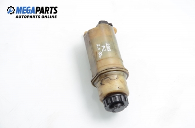 Hydraulic fluid reservoir for Volkswagen Passat (B3) 2.0, 115 hp, station wagon, 1992