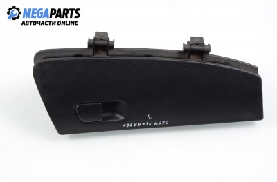 Glove box for Citroen Xsara 1.6, 88 hp, hatchback, 5 doors, 1998