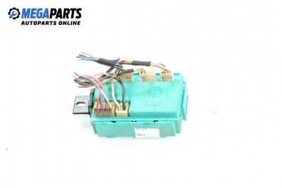 Modul für Lancia Dedra 1.8 16V, 113 hp, combi, 1996
