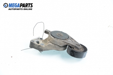 Rolă de tensionare curea for Audi A3 Hatchback I (09.1996 - 05.2003) 1.6, 101 hp