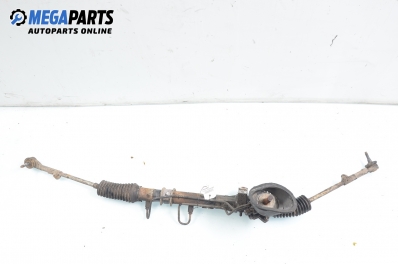 Hydraulic steering rack for Renault Kangoo 1.2, 58 hp, 1999
