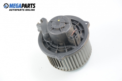 Heating blower for Rover 75 2.0, 150 hp, sedan automatic, 2001
