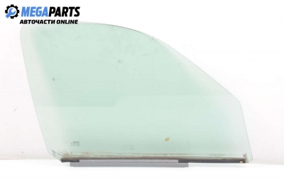 Window for Renault Kangoo (1997-2007) 1.4, position: front - right