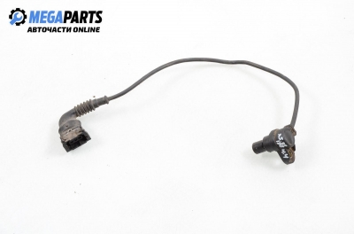 Senzor pentru BMW X5 (E53) 4.4, 286 cp automat, 2000