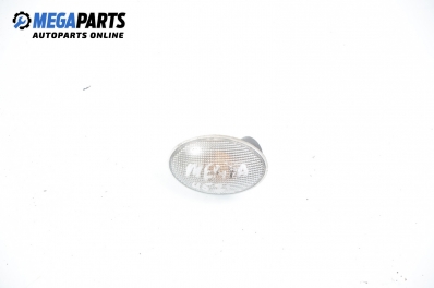 Blinker for Opel Meriva A (2003-2010) 1.6 automatic, position: right