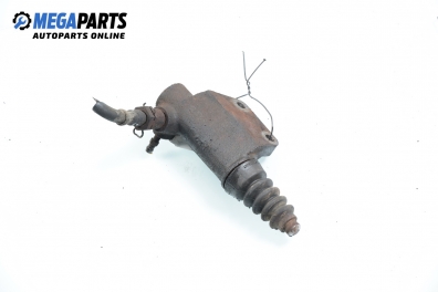 Clutch slave cylinder for Fiat Punto 1.9 DS, 60 hp, 2000