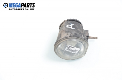 Lampă de ceață spate pentru Lancia Lybra 1.8 16V, 131 cp, sedan, 2000, poziție: dreapte