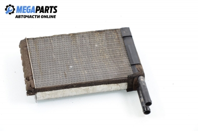 Radiator încălzire pentru Ford Fiesta III 1.1, 55 cp, 3 uși, 1990