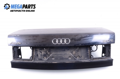 Heckklappe für Audi 80 (B4) 2.0, 115 hp, sedan, 1992