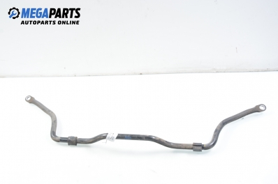 Sway bar for Dacia Logan 1.5 dCi, 68 hp, minivan, 2007, position: front