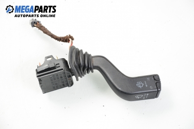 Wiper lever for Opel Astra G 2.2 16V, 147 hp, coupe, 2000