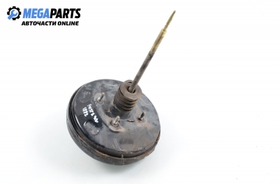 Brake servo for Ford Fiesta III 1.1, 55 hp, 1990