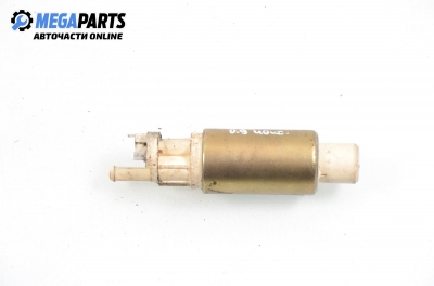 Fuel pump for Fiat Cinquecento 0.9, 40 hp, 1995