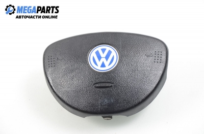 Airbag for Volkswagen New Beetle 1.9 TDI, 90 hp, 2001