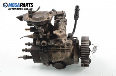 Pompă de injecție motorină for Opel Astra F 1.7 TD, 68 hp, hatchback, 1995