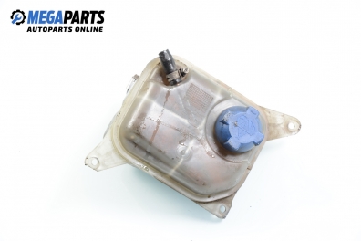 Coolant reservoir for Audi 80 (B4) 1.6, 101 hp, station wagon, 1994