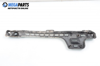 Steel beam for Alfa Romeo 147 1.9 JTD, 115 hp, 5 doors, 2004